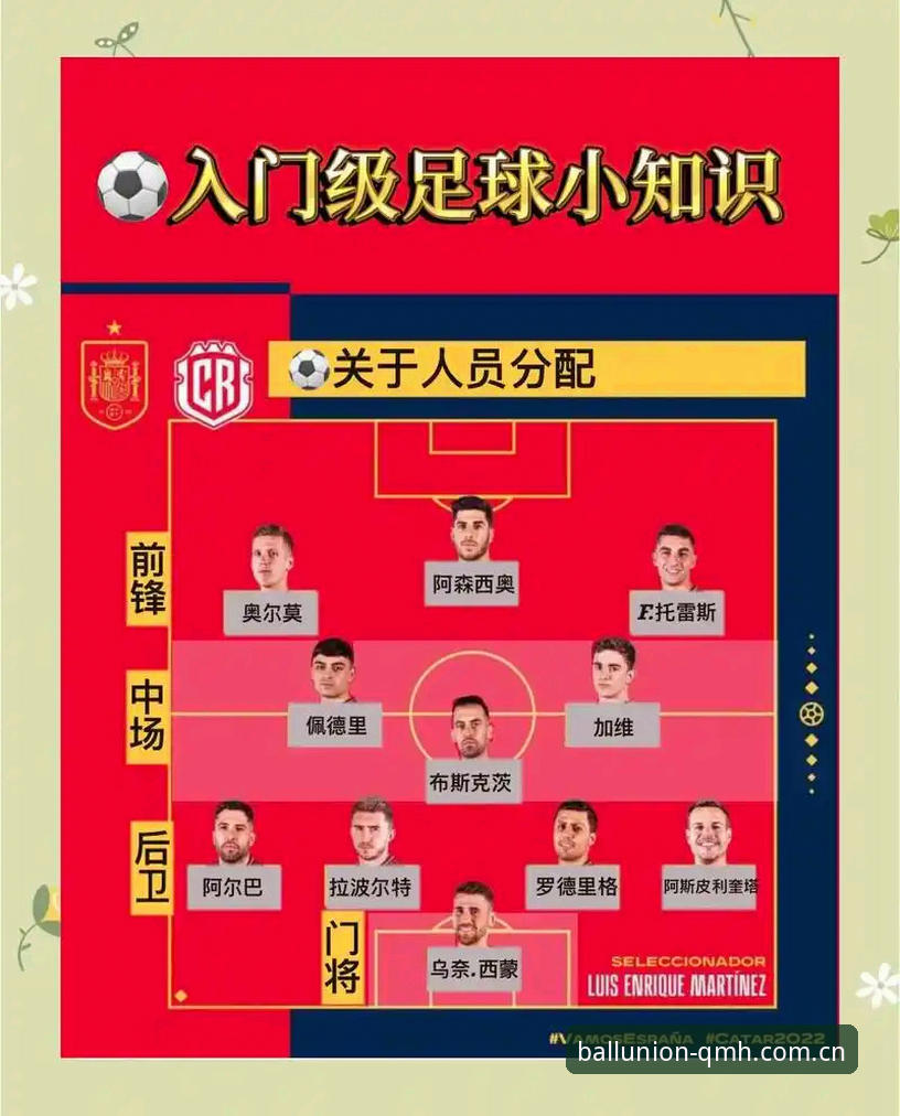 球盟会体育用户新闻解读：足协第三批禁足名单操作教程
